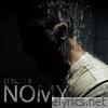 Nomy lyrics