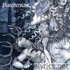 Abject Sacrifice - Single