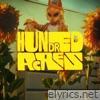 Hundred Acres (feat. Devin Morrison) - Single