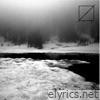 None lyrics