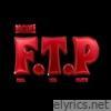F.T.P - Single