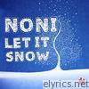 Let It Snow - EP