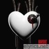 Nonpoint - Heartless - EP