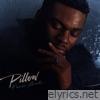PILLOW - Single