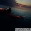 DIVE IN - Single