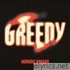 Greedy - Single