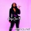 Only One Me - Single