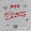Forever Lasting - Single