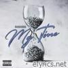 My Time - Single