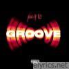 Groove - Single