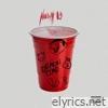 Demon Time - Single