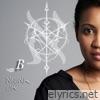 B - Single