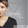 N by Noona (Remastérisé) - Single