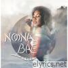 N by Noona (Édition Spéciale) - EP