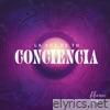 La Voz de Tu Conciencia - Single