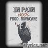 In Pain - Single