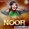 Noor