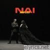 Nai Marna (feat. Hamid Ali Naqeebi) - Single