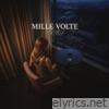 Mille Volte - Single