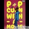 Popcorn with a movie - Single