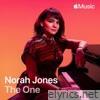 Come Away With Me (Live from Apple Music Studios) - Single