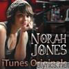 iTunes Originals: Norah Jones