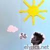 Die Sun - Single