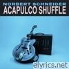 Acapulco Shuffle - Single