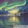 Nordic Sun