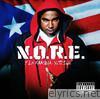 N.O.R.E. - N.O.R.E. y la Familia (Explicit Version)