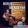 Ibenduyar