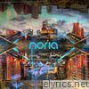 Noria - EP