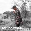 self portrait - Single