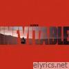 Inevitable - Single