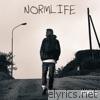 Normlife - EP