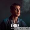 Norm Ender - Mekanın Sahibi - Single