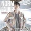 Norm Ender - Konu Kilit - Single