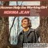 Norma Jean lyrics