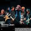 Norma Jean  from Nothing (Audiotree Version) - EP