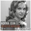 Norma Jean - The Best of Norma Jean (1964-1973)