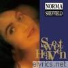 Norma Sheffield - SWEET HEAVEN
