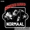 Normaal - Oerend Hard (2017 Remaster)