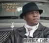 Norman Connors - Star Power