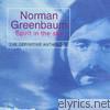 Norman Greenbaum - Spirit In the Sky - The Definitive Anthology