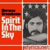 Spirit In The Sky (Remastered 2023) - Single