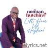 Lift Him Up Higher! - Single