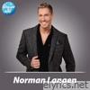 Norman Langen lyrics