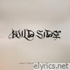 Wild Side (KAYTRANADA Remix) - Single