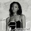 Normani - Fair - Single