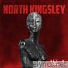 North Kingsley - Vol. 2 - Single